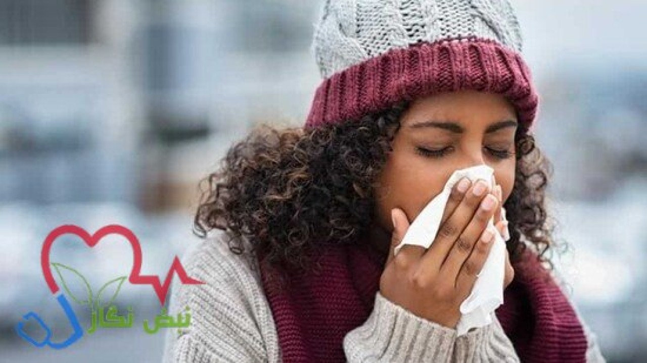ریزش مو بعد از بیماری، استرس یا دارو؛ علت چیست و چه زمانی طبیعی است؟